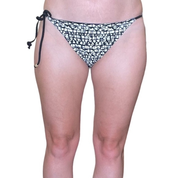 Tory Burch Bikini Bottoms - Picture 1 of 8